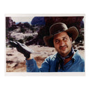 Jon Lovitz Signed 8x10" Photograph