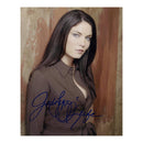 Jodi Lyn O'Keefes Signed 8x10" Photograph