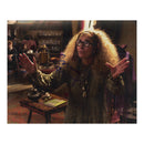 Emma Thompson Signed 8x10" Photograph