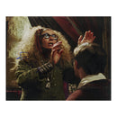 Emma Thompson Signed 8x10" Photograph