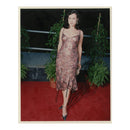 Jennifer Tilly Signed 8x10" Photograph
