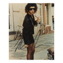 Marisa Tomei Signed 8x10" Photograph