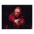 Anna Torv Signed 8x10" Photograph