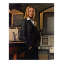 Anna Torv Signed 8x10" Photograph