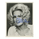 Joan Van Ark Signed 8x10" Photograph
