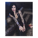 Katherine Von Drachenberg Signed 8x10" Photograph