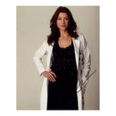 Kate Walsh Signed 8x10" Photograph
