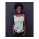 Kerry Washington Signed 8x10" Photograph
