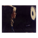 Naomi Watts Signed 8x10" Photograph