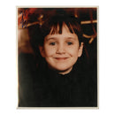 Mara Wilson Signed 8x10" Photograph