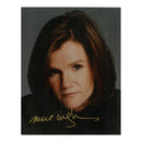 Mare Winningham Signed 8x10" Photograph