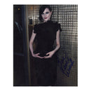Evan Rachel Wood Signed 8x10" Photograph