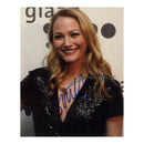 Sarah Wynter Signed 8x10" Photograph