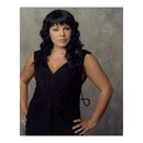 Sara Ramirez,   Signed 8x10" Photograph