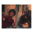 Phylicia Rashad  Signed 8x10" Photograph