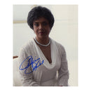 Phylicia Rashad  Signed 8x10" Photograph