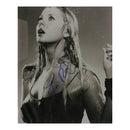 Tara Reid  Signed 10X8" Photograph