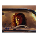 Susan Sarandon Signed 8x10" Photograph