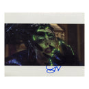 Susan Sarandon Signed 8x10" Photograph