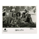 Greta Scacchi Signed 8x10" Promotional Still