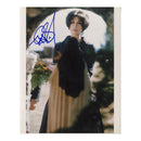 Talia Shire Signed 8x10" Photograph