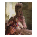 Brittany Snow Signed 8x10" Photograph