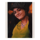 Shannyn Sossamon Signed 8x10" Photograph