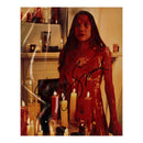 Sissy Spacek  Signed 8x10" Photograph