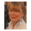 Sissy Spacek  Signed 8x10" Photograph