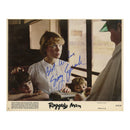 Sissy Spacek  Signed 8x10" Film Still