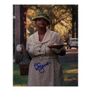 Octavia Spencer Signed 8x10" Photograph