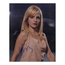 Mena Suvari Signed 8x10" Photograph