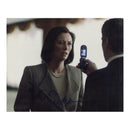 Tilda Swinton Signed 8x10" Photograph