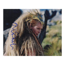 Tilda Swinton Signed 8x10" Photograph