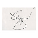 Vern Troyer Signed 8x10" Photograph