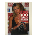 Rachel Stevens 10x8" Signed Photograph