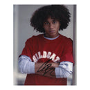 Corbin Bleu Signed 8x10" Photograph