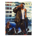 Nick Cannon Signed 8x10" Photograph