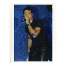 Antony Costa Signed 8x10" Photograph