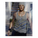 Duncan James Signed 8x10" Promotional Photo