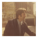 Paul McCartney Original Matt Snapshot approx 9 x 9 cm