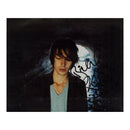 Paolo Nutini Signed 8x10" Colour Photo