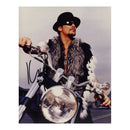 Kid Rock 8 x 10" Signed Photo