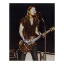Wes Scantlin 8 x 10" Signed Photo