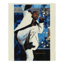 Shaggy 8 x 10" Signed Photo
