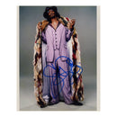 Snoop Dogg 8 x 10" Signed Photo