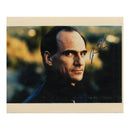 James Taylor 8 x 10" Signed Photo
