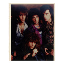 Tico Torres 8 x 10" Signed Photo
