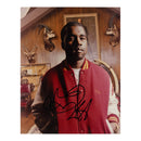Kanye West 8 x 10" Signed Photo