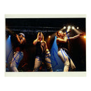 Sugarbabes Signed 10X8" Photograph